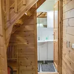 펜션 Jahtikaltio 3 By Interhome Äkäslompolo