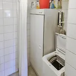 Jahtikaltio 3 By Interhome * Äkäslompolo