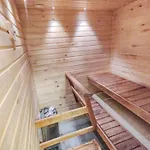 Jahtikaltio 3 By Interhome Äkäslompolo
