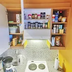 펜션 Jahtikaltio 3 By Interhome *