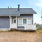 펜션 Jahtikaltio 3 By Interhome *