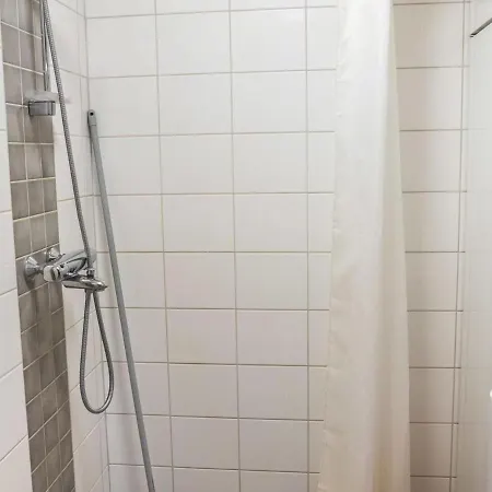 Jahtikaltio 3 By Interhome Hébergement de vacances