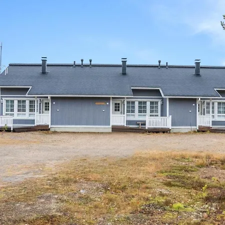 Jahtikaltio 3 By Interhome *