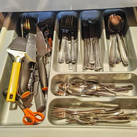 Jahtikaltio 3 By Interhome Äkäslompolo