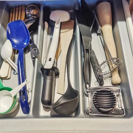 Jahtikaltio 3 By Interhome Hébergement de vacances *