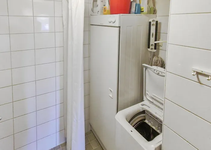 Jahtikaltio 3 By Interhome * Äkäslompolo