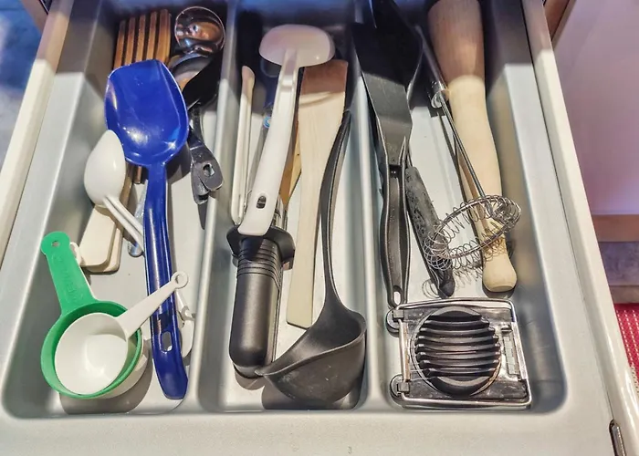 Jahtikaltio 3 By Interhome 度假居