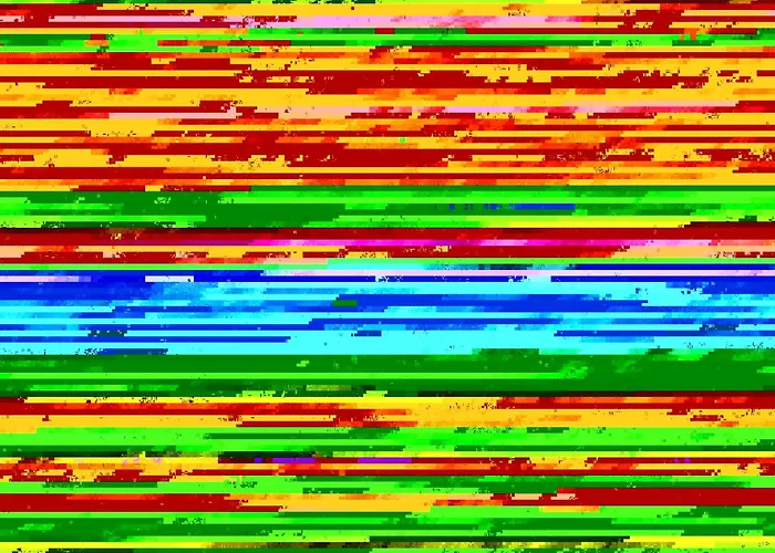 Jahtikaltio 3 By Interhome 度假居 *