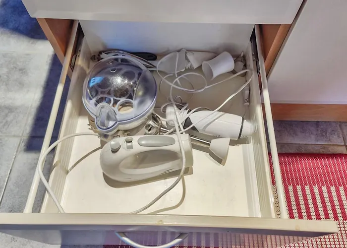 Jahtikaltio 3 By Interhome Semesterbostad Äkäslompolo